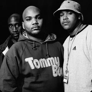 De La Soul | 90s Hip Hop